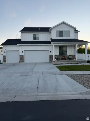 2872 S 2900 W, Syracuse, UT 84075