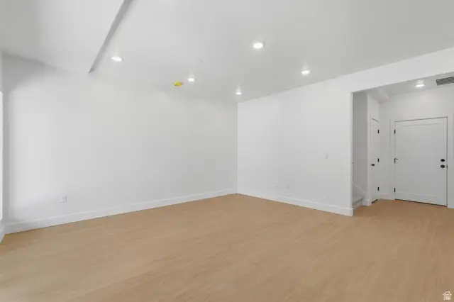 5241 W Hayti Ave #57, Mountain Green, UT 84050 - #3