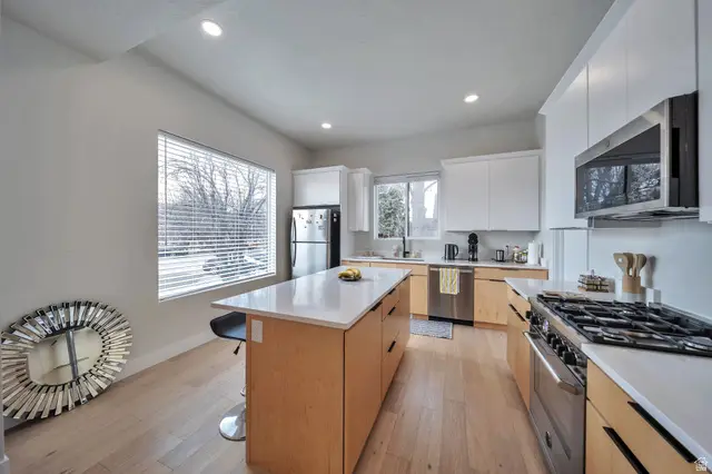 869 S Washington St #101, Salt Lake City, UT 84101 - #2