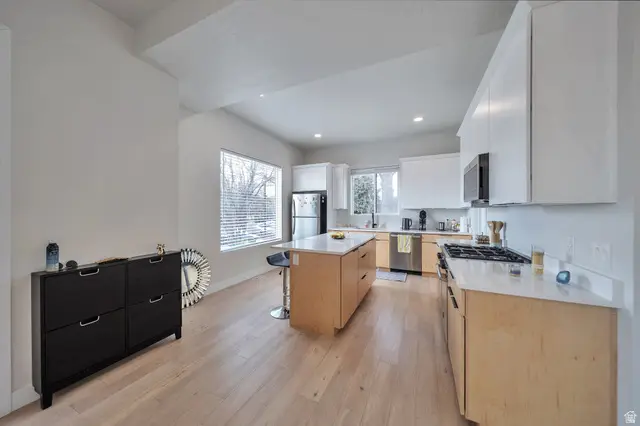 869 S Washington St #101, Salt Lake City, UT 84101 - #3