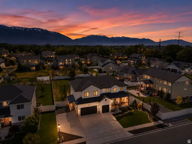 769 S 1275 W, Lehi, UT 84043 - #2