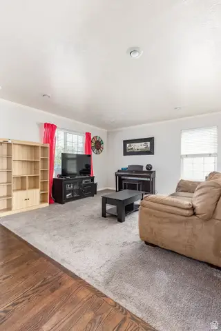 4156 S Davencrest Ln, Taylorsville, UT 84129 - #3