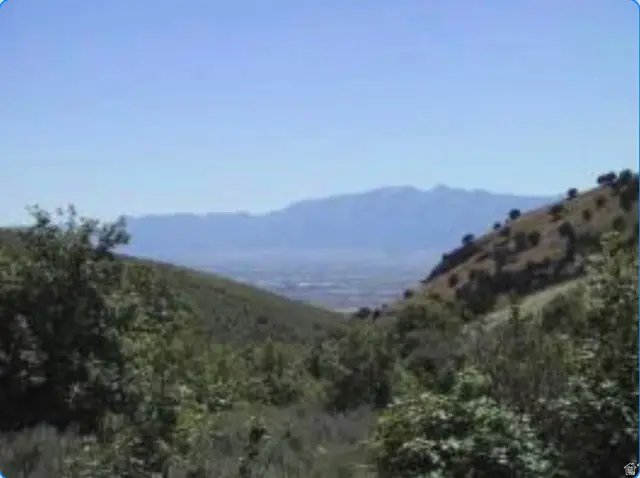 0 00, Hyde Park, UT 84318 - #2