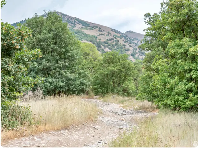 0 00, Hyde Park, UT 84318 - #3