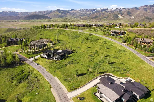 7153 Lupine Dr #101, Park City, UT 84098 - #2