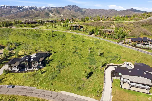 7153 Lupine Dr #101, Park City, UT 84098 - #3