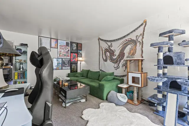 937 W 1400 S, Salt Lake City, UT 84104 - #2