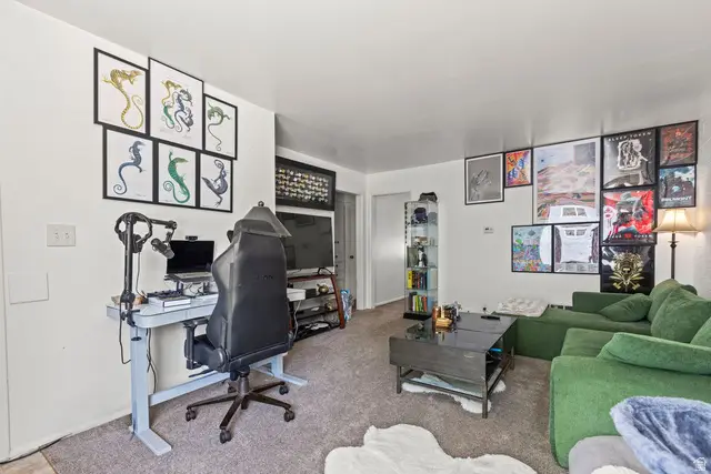 937 W 1400 S, Salt Lake City, UT 84104 - #3