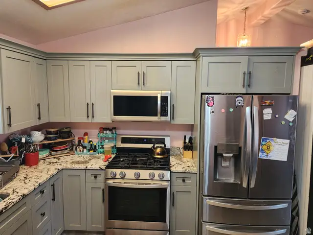 2792 S 2580 W #152, West Valley City, UT 84119 - #3