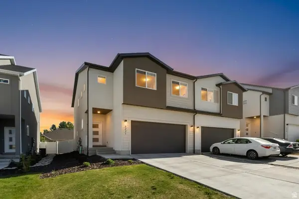 6221 W Annandale Way S #437, West Jordan, UT 84081