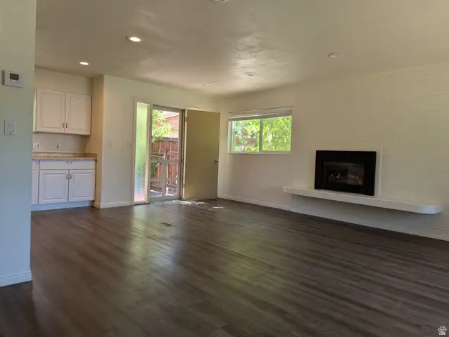 227 E 3060 N, Provo, UT 84604 - #2