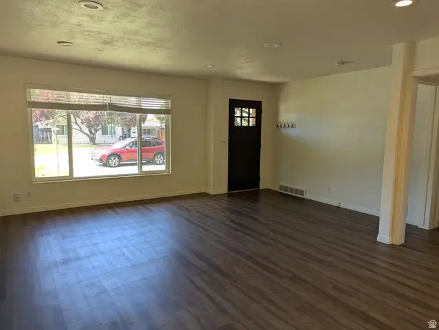 227 E 3060 N, Provo, UT 84604 - #3