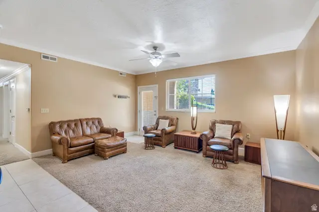 1018 N 985 W #501, Orem, UT 84057 - #3