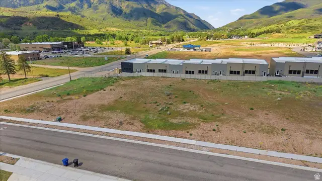 5847 N Warner Acres Dr #4, Mountain Green, UT 84050 - #3
