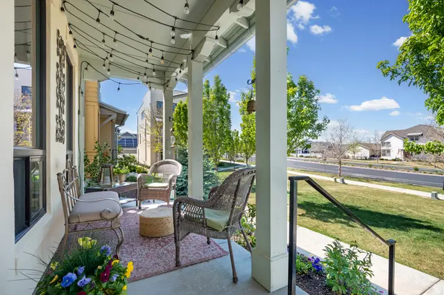 4893 W South Jordan Pkwy, South Jordan, UT 84009 - #2