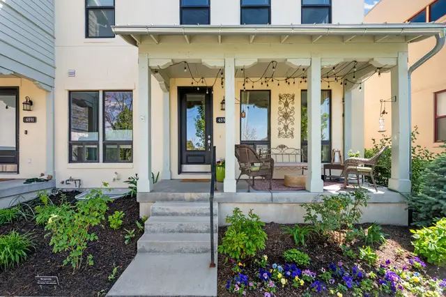 4893 W South Jordan Pkwy, South Jordan, UT 84009 - #3