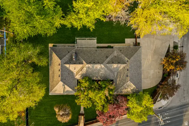 1473 E Millcreek Way, Millcreek, UT 84106 - #3