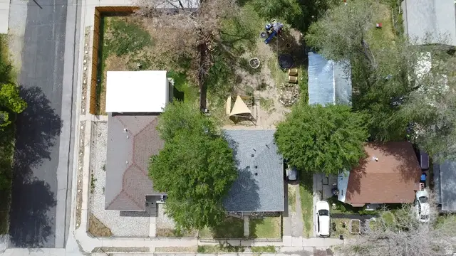 2786 S 8650 W, Magna, UT 84044 - #3