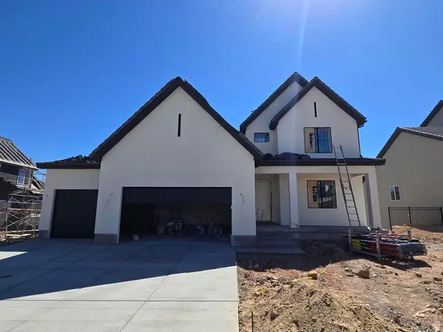342 N Rhyolite Dr #88, Hurricane, UT 84737 - #1