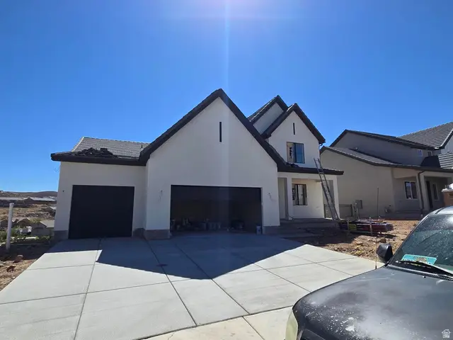 342 N Rhyolite Dr #88, Hurricane, UT 84737 - #2