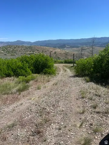 31440 N 6090 E #204, Indianola, UT 84629