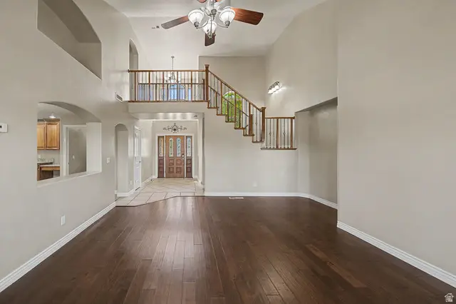 620 S 2125 W, Cedar City, UT 84720 - #2