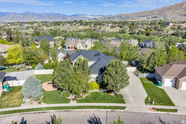 10475 N Canterbury Dr, Highland, UT 84003 - #1
