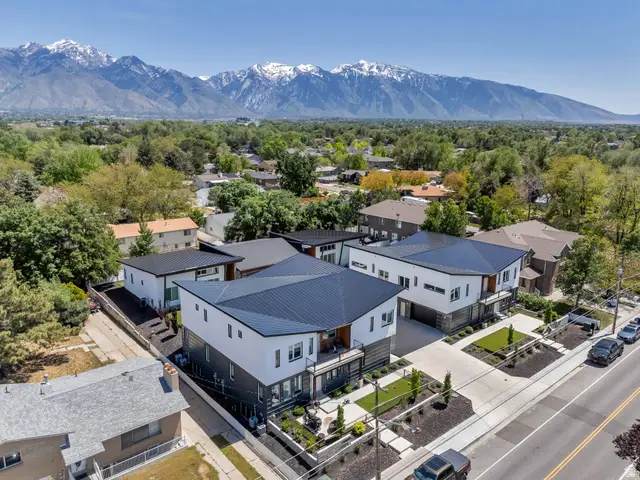7045 S 300 E, Midvale, UT 84047 - #2