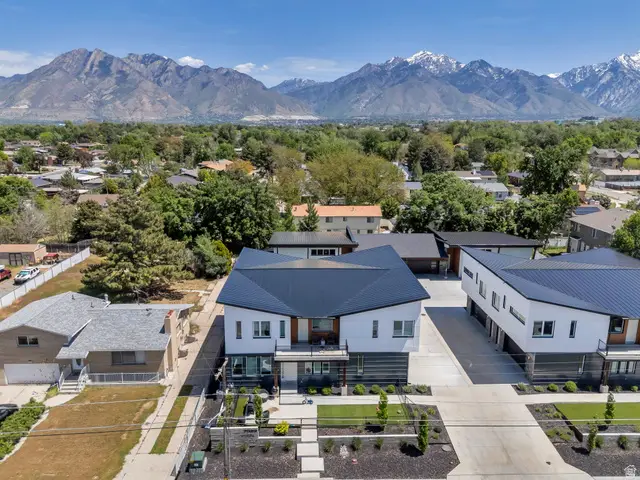 7045 S 300 E, Midvale, UT 84047 - #3
