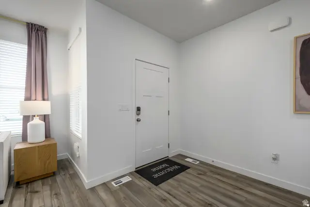 1668 W Viola Ln #3027, Saratoga Springs, UT 84045 - #2
