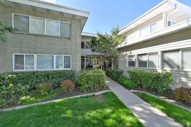 550 E 100 N, Provo, UT 84606 - #3