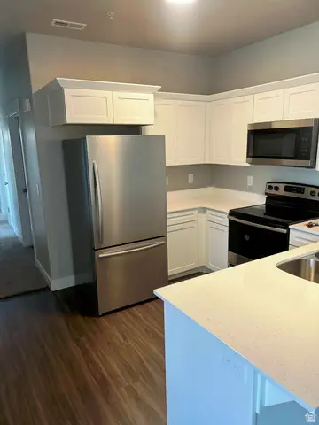 1023 N Sawtooth Way N #204, Lehi, UT 84048 - #2