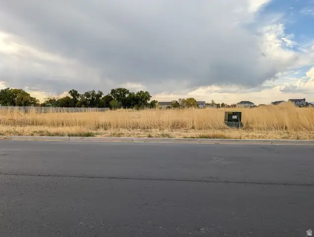 209 N 800 W, Mapleton, UT 84664 - #2