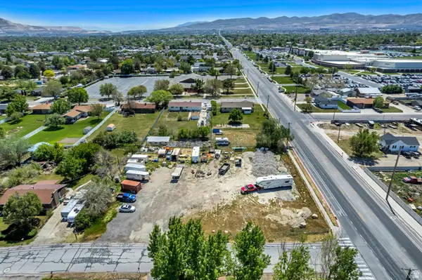 12285 S 2700 W #101-, Riverton, UT 84065