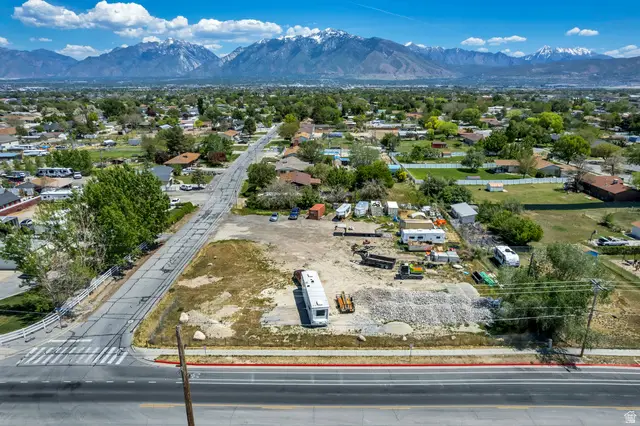 12285 S 2700 W #101-, Riverton, UT 84065 - #3