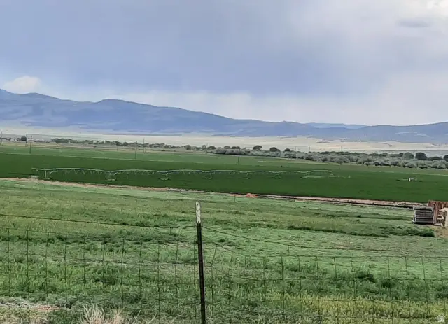 100 E 2900 N, Cedar City, UT 84721 - #1