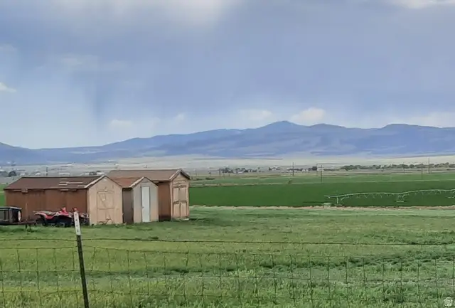 100 E 2900 N, Cedar City, UT 84721 - #2