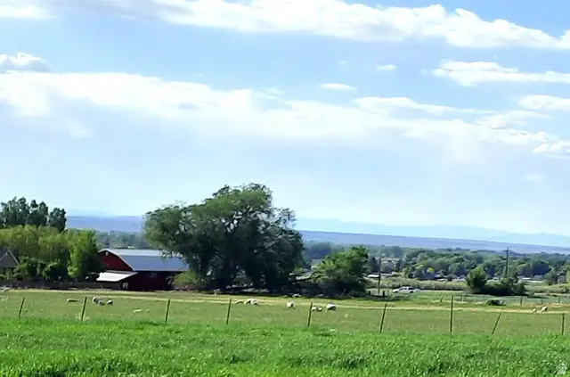 100 E 2900 N, Cedar City, UT 84721 - #3