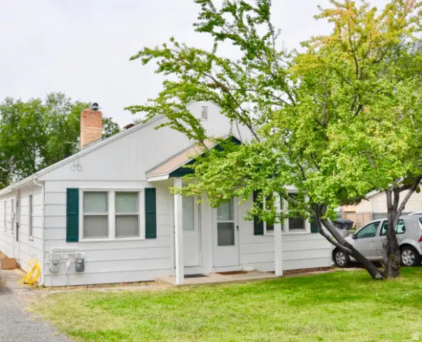1155 N 200 E, Orem, UT 84057 - #2