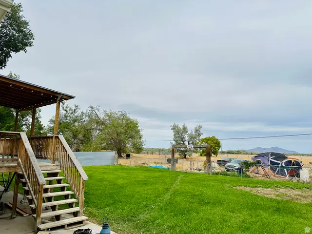 799 E Main St, Grantsville, UT 84029 - #2