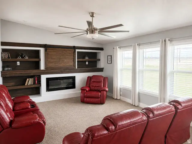 21031 W 5000 S, Duchesne, UT 84021 - #2