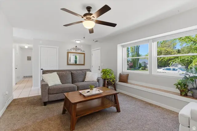 1297 S 925 W, Woods Cross, UT 84087 - #3