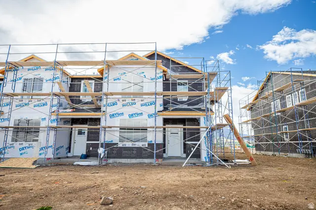 1294 W 1290 Lot #167 N, Salem, UT 84653 - #2