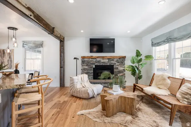 2807 E Morningside Dr S, Salt Lake City, UT 84124 - #3
