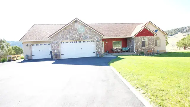 19638 S Buckskin Cir, Birdseye, UT 84629 - #1