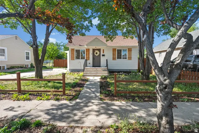 155 W 800 N, Spanish Fork, UT 84660 - #3