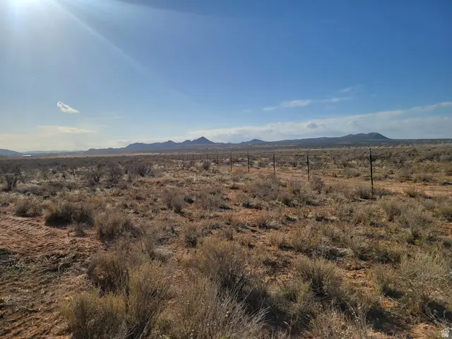 3796 W 4000 N, Cedar City, UT 84721 - #1