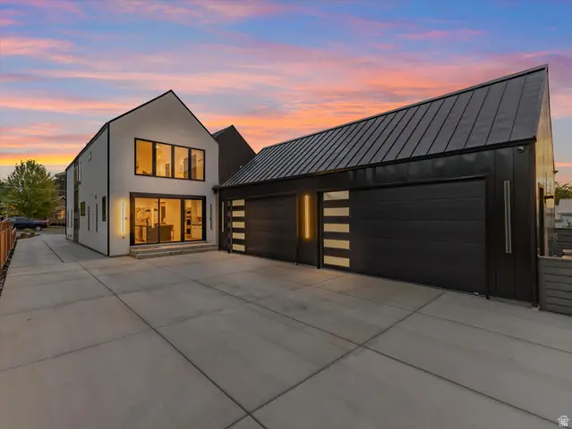 2215 E 3205 S, Millcreek, UT 84109 - #3