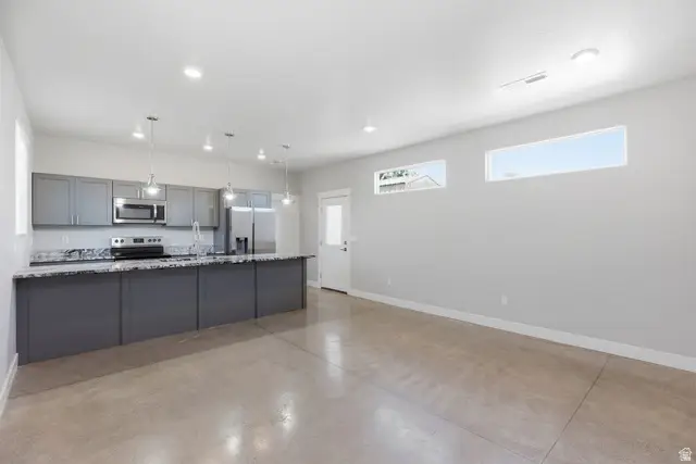 105 Black Rock, Leeds, UT 84746 - #3