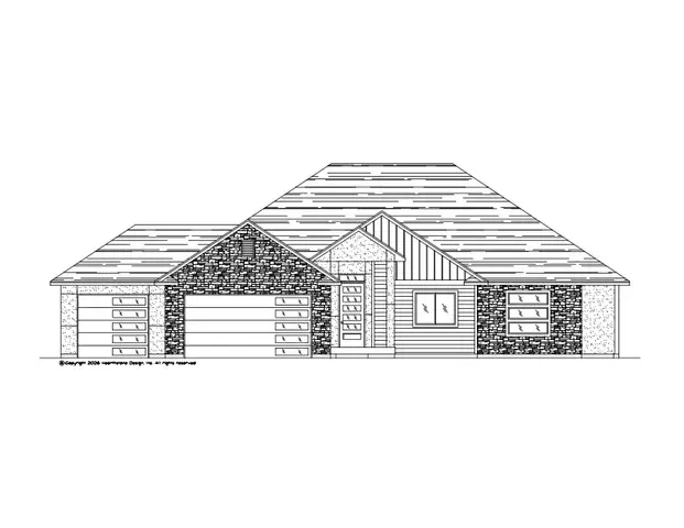 596 E Otto Ln #411, Grantsville, UT 84029 - #2